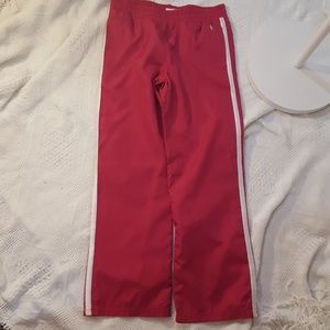 Danskin workout pants